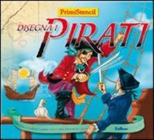 Disegna i pirati.pdf
