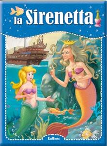 La sirenetta.pdf