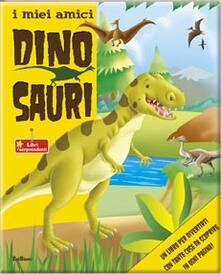 I miei amici dinosauri.pdf