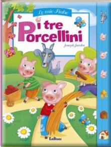 I tre porcellini.pdf