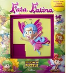 Fata fatina. Libro puzzle.pdf