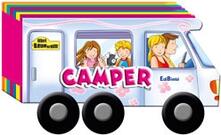 Camper.pdf