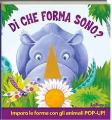 Di che forma sono?.pdf