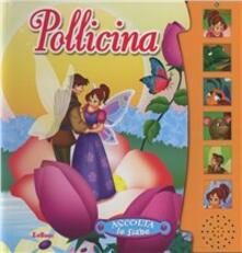 Pollicina.pdf