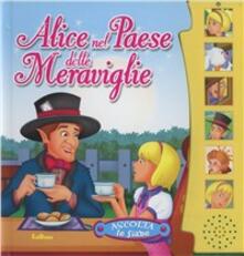Alice nel paese delle meraviglie.pdf