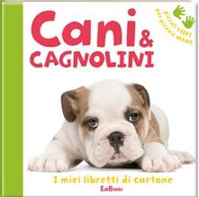 Cani & cagnolini.pdf