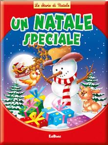 Un Natale speciale.pdf