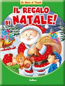Il regalo di Natale. Ediz. illustrata.pdf