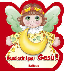 Pensierini per Gesù!.pdf
