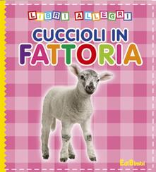 Cuccioli in fattoria.pdf