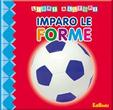 Imparo le forme.pdf