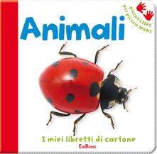 Animali.pdf