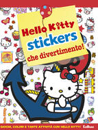 IMMAGINE HELLO KITTY INNAMORATA SCARICARE