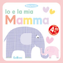 Io e la mia mamma.pdf