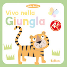 Vivo nella giungla.pdf