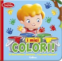 I miei colori. Morbide sorprese.pdf