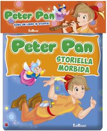 Peter Pan. Storiella morbida.pdf