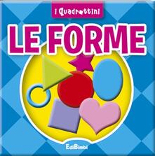 Le forme.pdf