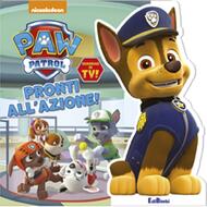 SCARICARE PAW PATROL