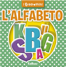 L alfabeto.pdf