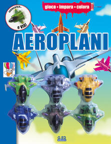 Aeroplani.pdf