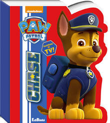 Chase. Paw Patrol. Ediz. illustrata.pdf
