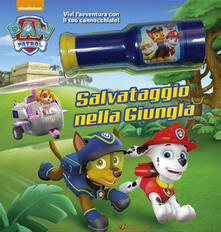 Salvataggio nella giungla. Paw Patrol.pdf