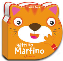 Gattino Martino. Musetti morbidi.pdf
