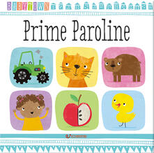 Prime paroline. Baby Town.pdf