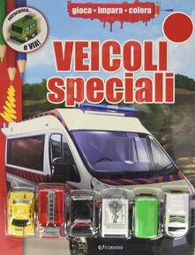 Veicoli speciali.pdf
