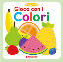 Gioco con i colori.pdf