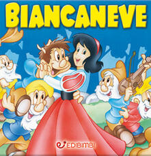 Biancaneve.pdf