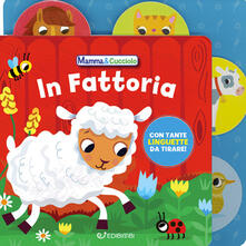 In fattoria. Mamma & Cucciolo.pdf