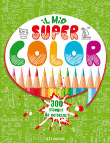 Il mio supercolor.pdf