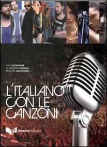 L italiano con le canzoni.pdf