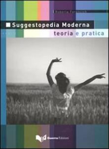 Suggestopedia moderna. Teoria e pratica.pdf