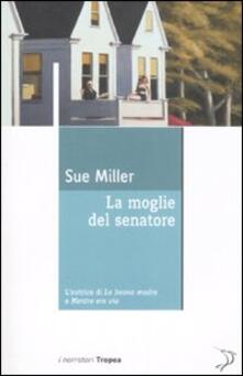 La moglie del senatore.pdf