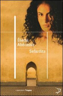 Sefardita.pdf