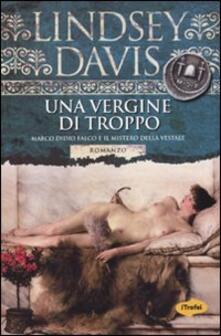 Una vergine di troppo.pdf