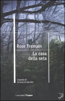 La casa della seta.pdf