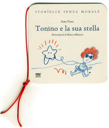 Tonino e la sua stella.pdf