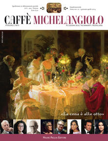 Caffè Michelangiolo (2014). Vol. 1.pdf