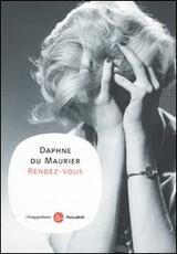 Libro Rendez-vous Daphne Du Maurier