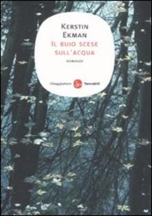 Il buio scese sullacqua.pdf