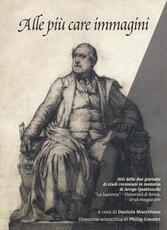 Libro Alle più care immagini. Due giornate di studi rossiniani in memoria di Arrigo Quattrocchi (Roma, 27-28 maggio 2011)