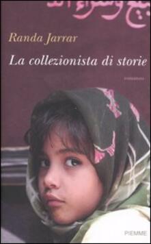 La collezionista di storie.pdf