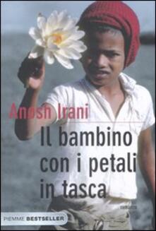 Il bambino con i petali in tasca.pdf