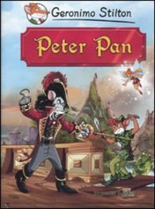 Peter Pan di James Barrie.pdf