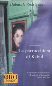 La parrucchiera di Kabul.pdf