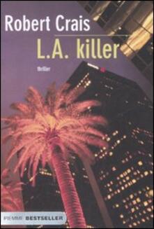 L.A. killer.pdf